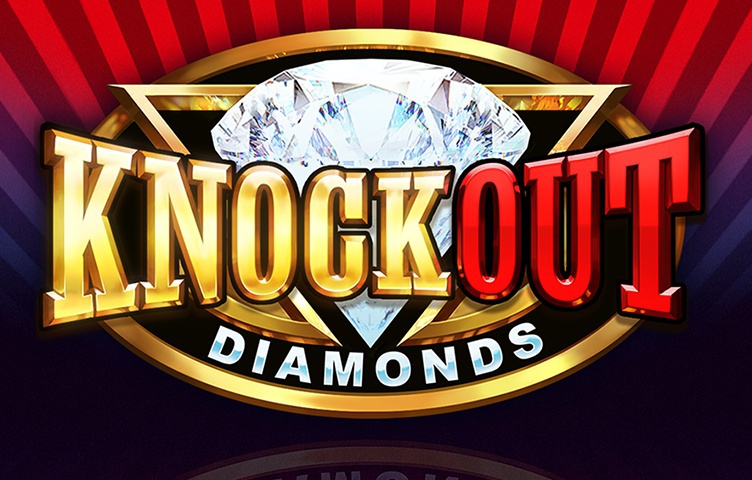 Knockout Diamonds