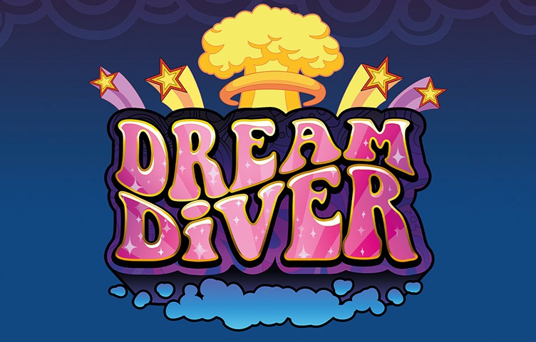 Dream Diver