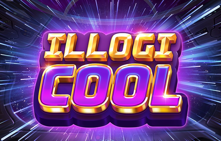 Illogicool