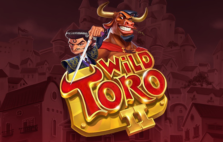 Wild Toro II