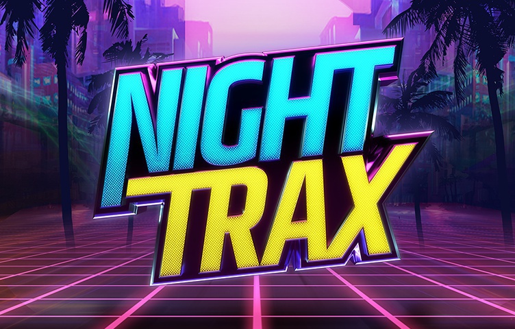 Night Trax