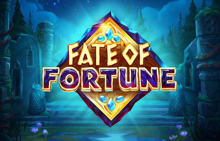 Fate of Fortune