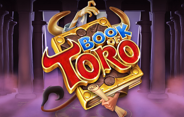 Book of Toro