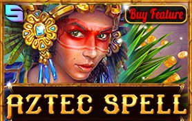 Aztec Spell