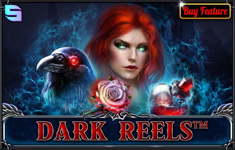 Dark Reels