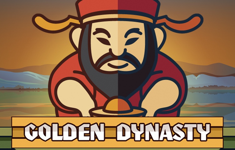 Golden Dynasty