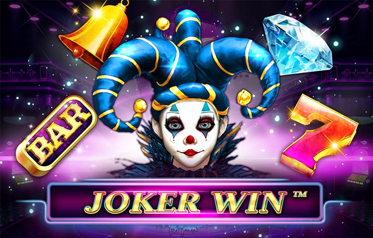 Joker Win