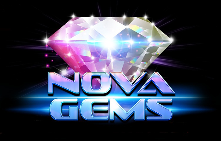 Nova Gems