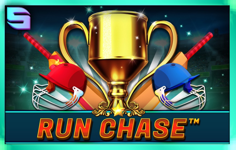 Run Chase