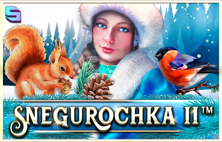 Snegurochka II