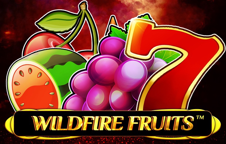 Wildfire Fruits