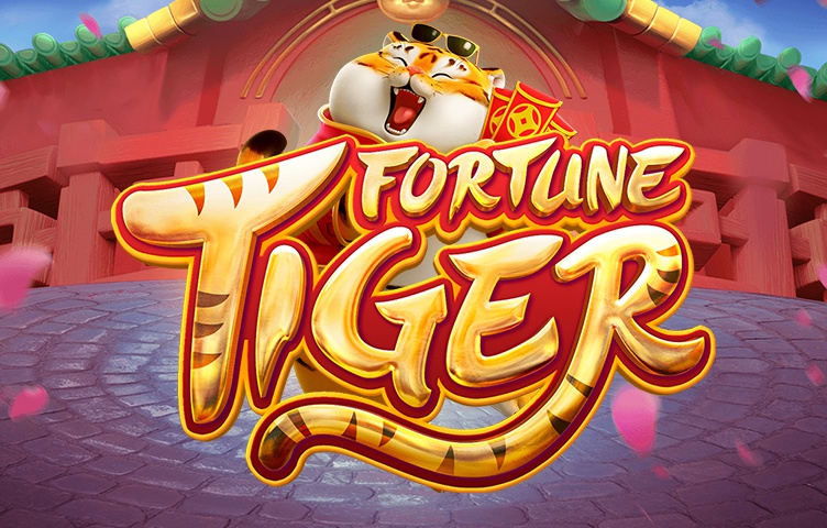 Fortune Tiger