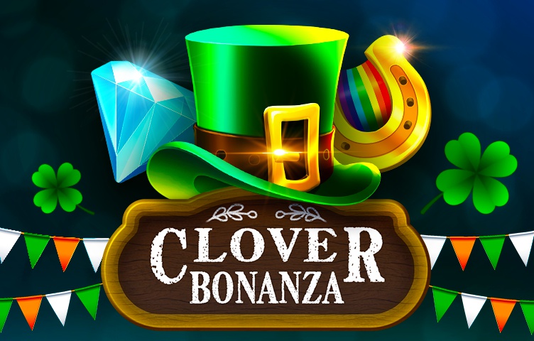 Clover Bonanza