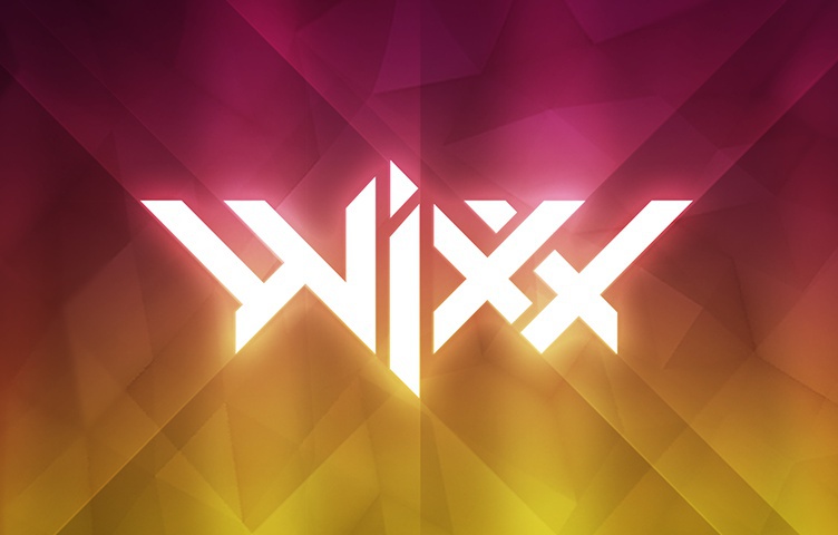 WiXX