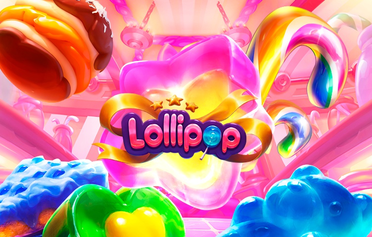 Lollipop