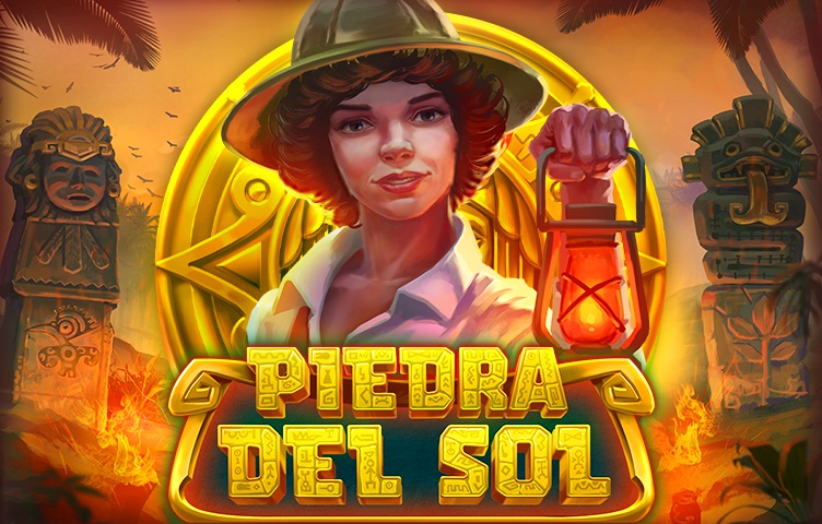 Piedra del Sol