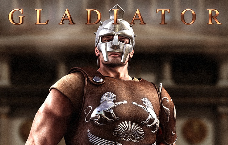 Gladiator