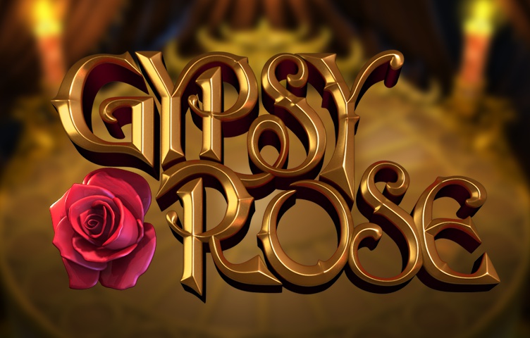 Gypsy Rose