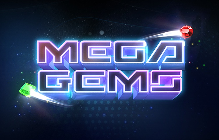 Mega Gems