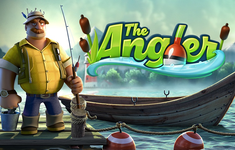 The Angler