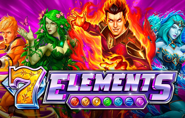 7 Elements