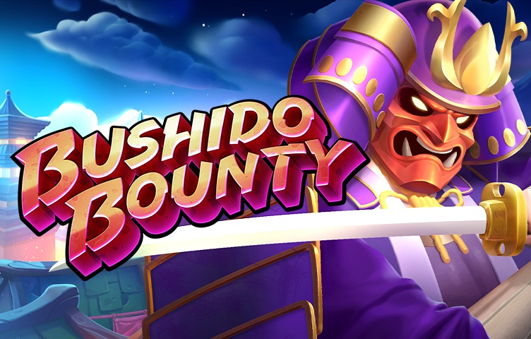 Bushido Bounty