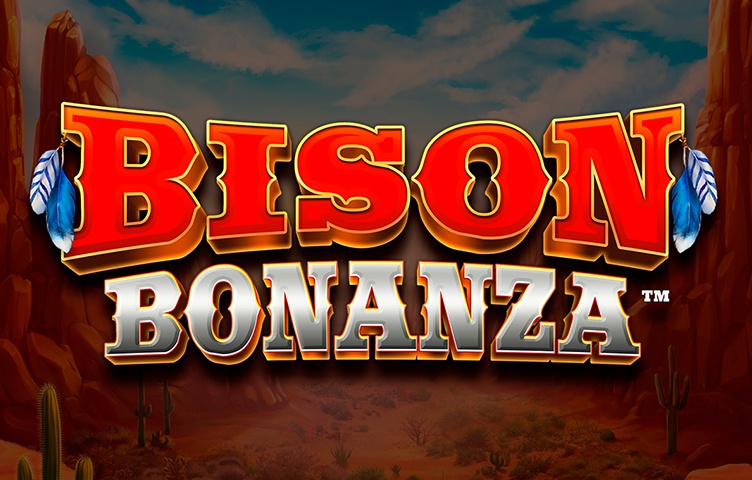 Bison Bonanza