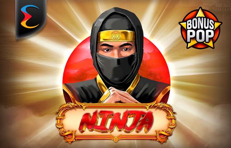 The Ninja