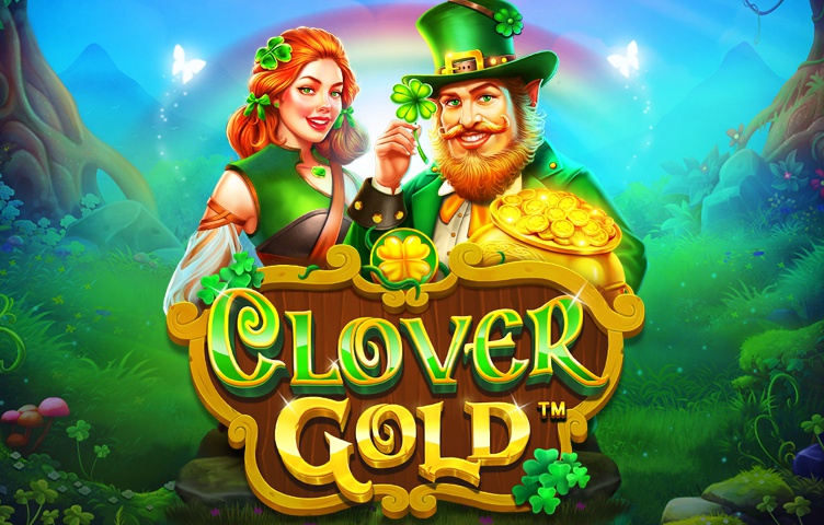 Clover Gold