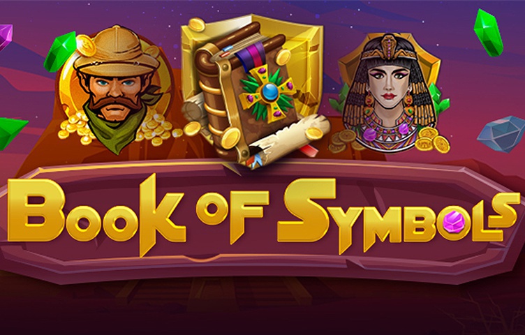 Book of Symbols