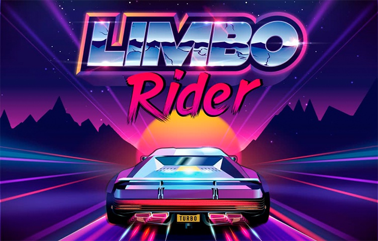 Limbo Rider