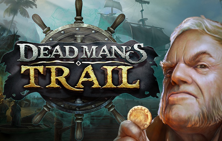 Dead Man’s Trail