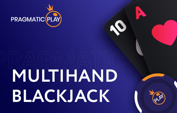 Multihand Blackjack