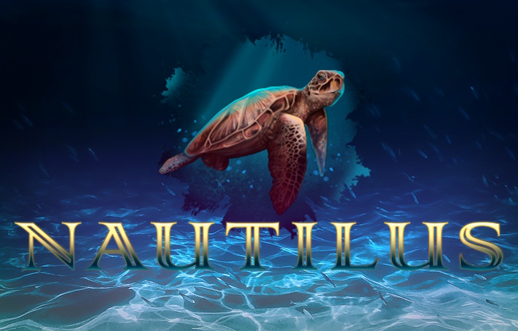 Nautilus