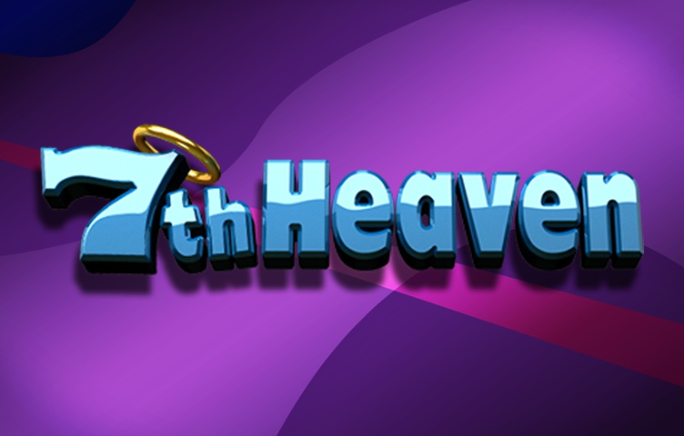 7th Heaven