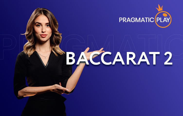 Baccarat 2