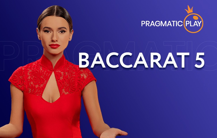 Baccarat 5