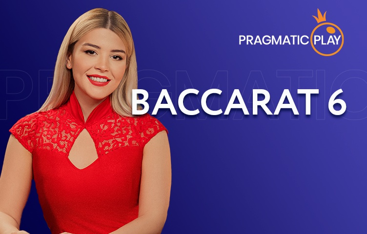 Baccarat 6