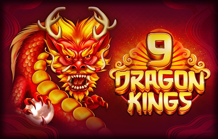 9 Dragon Kings