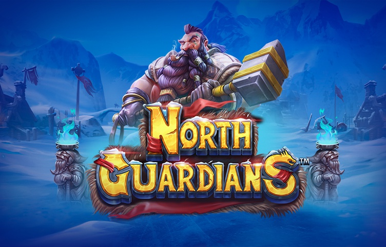 North Guardians