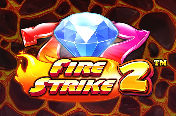 Fire Strike 2