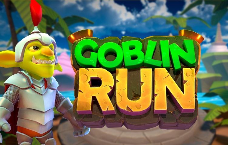 Goblin Run