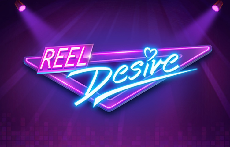 Reel Desire