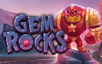 Gem Rocks