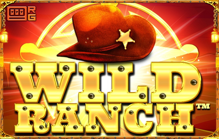 Wild Ranch