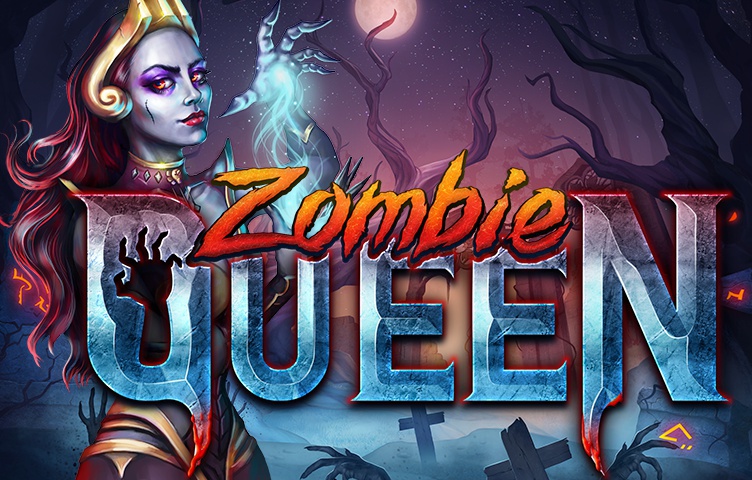 Zombie Queen