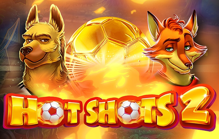 Hot Shots 2