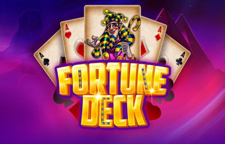 Fortune Deck