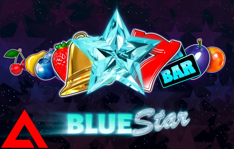 Blue Star