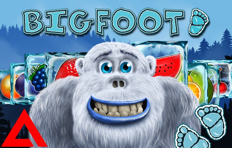 Big Foot